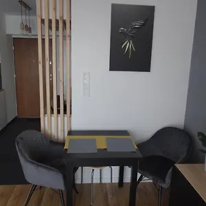 108 Apartament